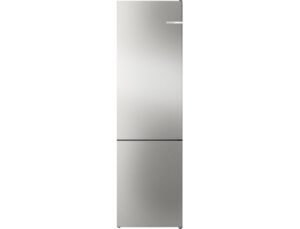 BOSCH KGN392I1F