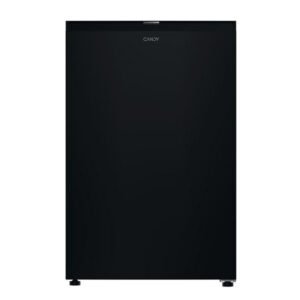 Réfrigérateur table top CNOQ2S58EB