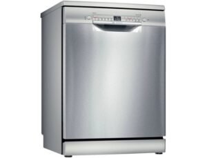 BOSCH SMS2HTI79E