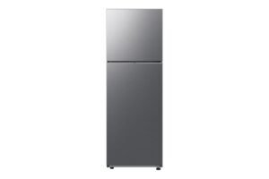 Samsung RT31CG5624S9 Pose libre 305 L E Acier inoxydable
