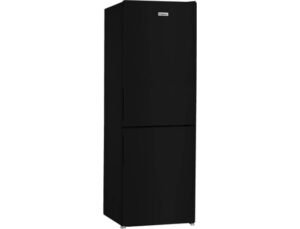 FRIGELUX RC168NE
