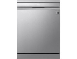 LG DF587HVS