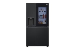 LG GSGV80EPLD