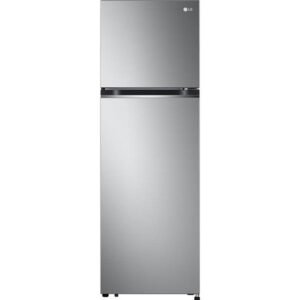 Réfrigérateur 2 portes GTBV20PYGKD