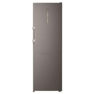 Réfrigérateur 1 porte WHMLF6442XP4