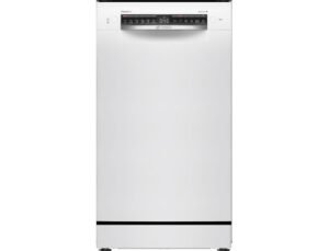 BOSCH SPS4EMW17E