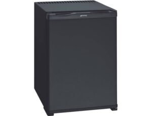 SMEG MTE40