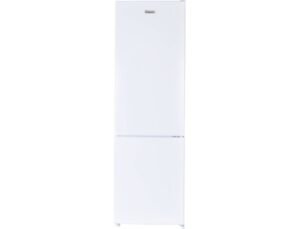 FRIGELUX RC168BE