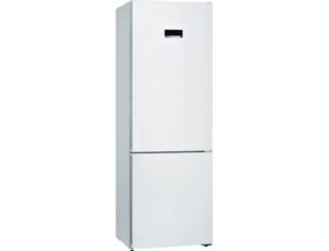 BOSCH KGN49XWEA