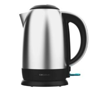 CECOTEC 01935 - Bolero DressCode 10950 Autodose Inverter 3D Ice Blue A