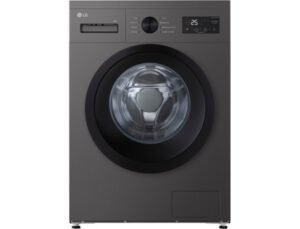 LG F84N14SLS