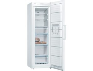 Congélateur armoire GSN36VWEP