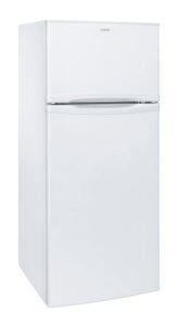 CANDY CDH1S513EW
