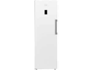 Congélateur armoire B3RMFNE314W