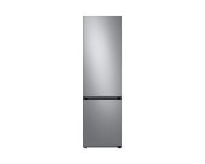 Samsung RB38C7B6CS9 réfrigérateur Pose libre C Acier inoxydable