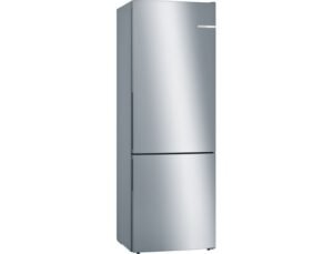 Réfrigérateur combiné KGE49AICA