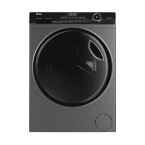 HAIER Lave-Linge 10 kg HW100-B14959S8U1