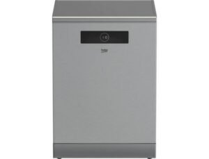 BEKO BDEN38441XA
