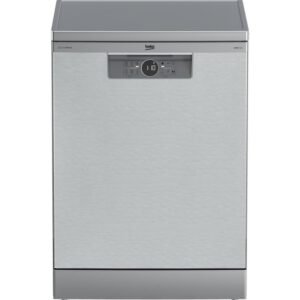 Beko BDFN26441SC Libera installazione 14 coperti C
