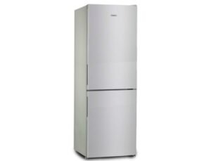 FRIGELUX RC168SE