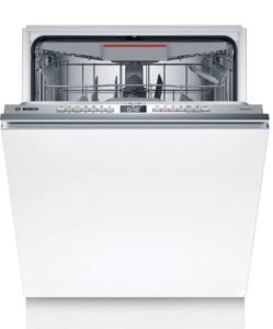 BOSCH SBV6ZCX10E