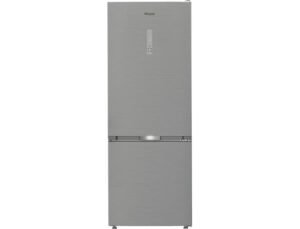 WHIRLPOOL WHK26494X6E