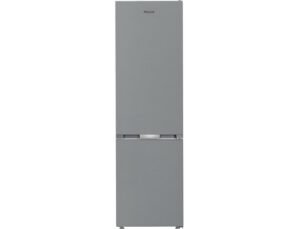 WHIRLPOOL WHK25404XP8E