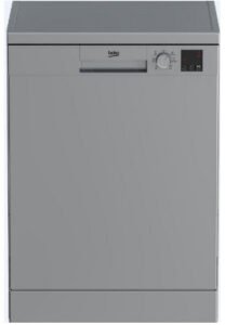 Lave-vaisselle TDFV16310S