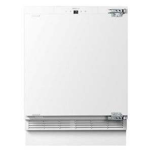 CECOTEC 02763 - Bolero CoolMarket TF BI 101 E