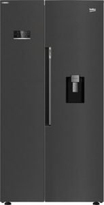 BEKO GN163241DXBRN