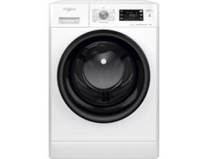WHIRLPOOL FFBNA9269BVFR