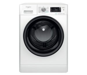 WHIRLPOOL FFB8489BVFR