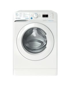 INDESIT BWA71295XWVFR