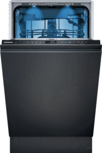 SIEMENS SR65EX09ME