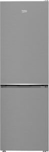 BEKO B1RCNE364XB