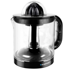 Presse-agrumes Blaupunkt BP4017 - 40W - Capacité 1,5L