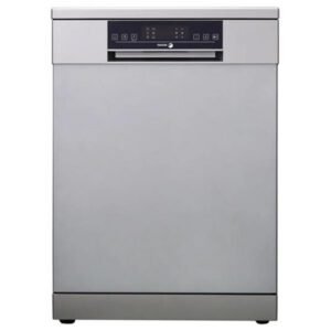 Lave-vaisselle FLVP151CSS