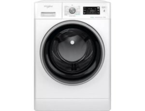 WHIRLPOOL FFBR10489BSVFR