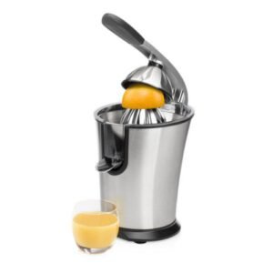 Extracteur de jus Princess 201860 - 300 W