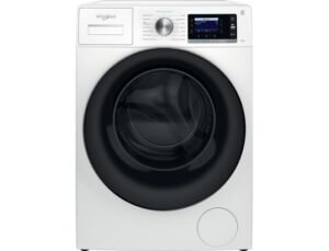 WHIRLPOOL W608FR