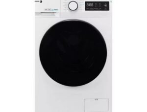 FAGOR Lave-Linge 12 kg FLF1214AIW