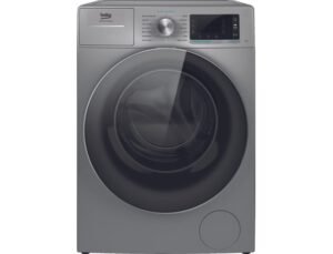 BEKO PROFESSIONAL Lave-Linge AWB912S/PROBP