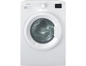 INDESIT IMD762MYTIMEFR