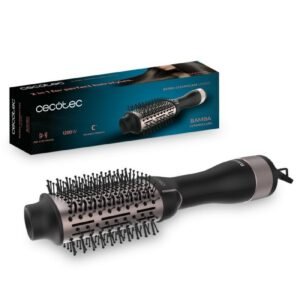 CECOTEC 04444 - CeramicCare Single