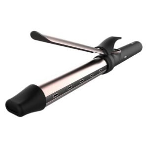 CECOTEC 03433 - SurfCare Epic Curly Sphere