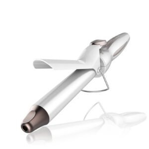 CECOTEC 04223 - SurfCare 790 Curly