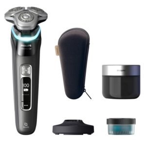 Tondeuse Philips XP9200/30 I9000