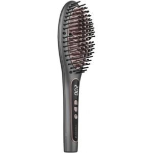 CECOTEC 04746 - InstantCare Smooth Brush