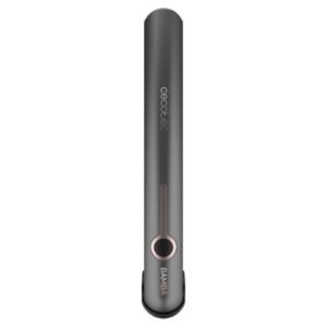 CECOTEC 03460 - RitualCare Liberty