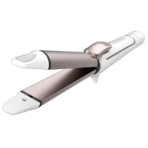 CECOTEC 04246 - RitualCare 1000 HidraProtect 2